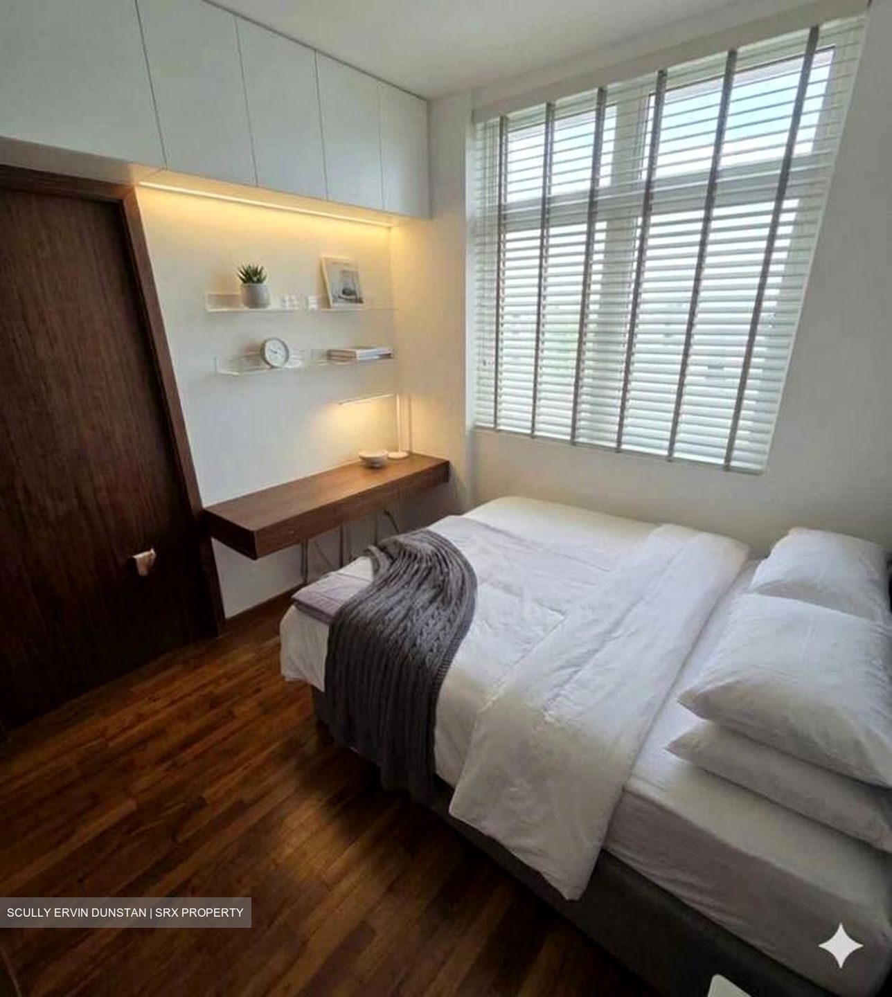 Suites @ Eastcoast (D15), Condominium #533200931